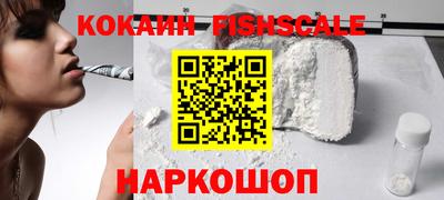 a pvp Татарск