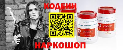 a pvp Татарск