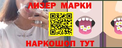 метадон Тверь