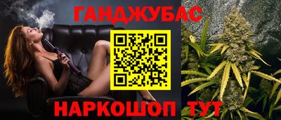 метадон Тверь
