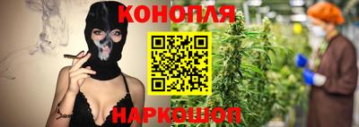 a pvp Татарск