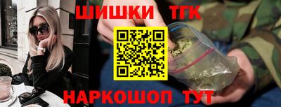 a pvp Татарск
