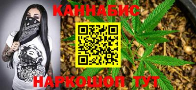метадон Тверь