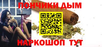 a pvp Татарск