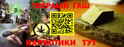 метадон Тверь