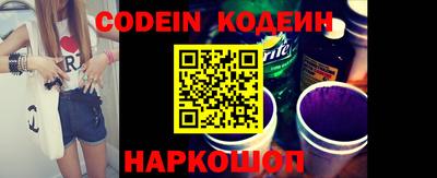 каннабис Тара