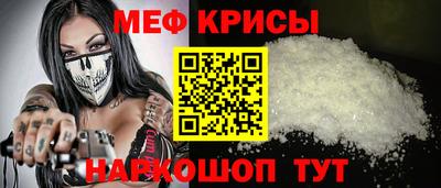 метадон Тверь